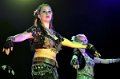 Tribal2013   102